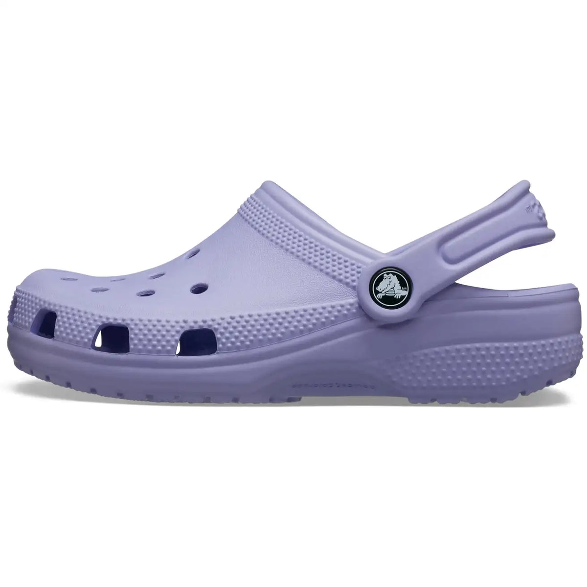 Junior Kids Crocs -Classic Clog
