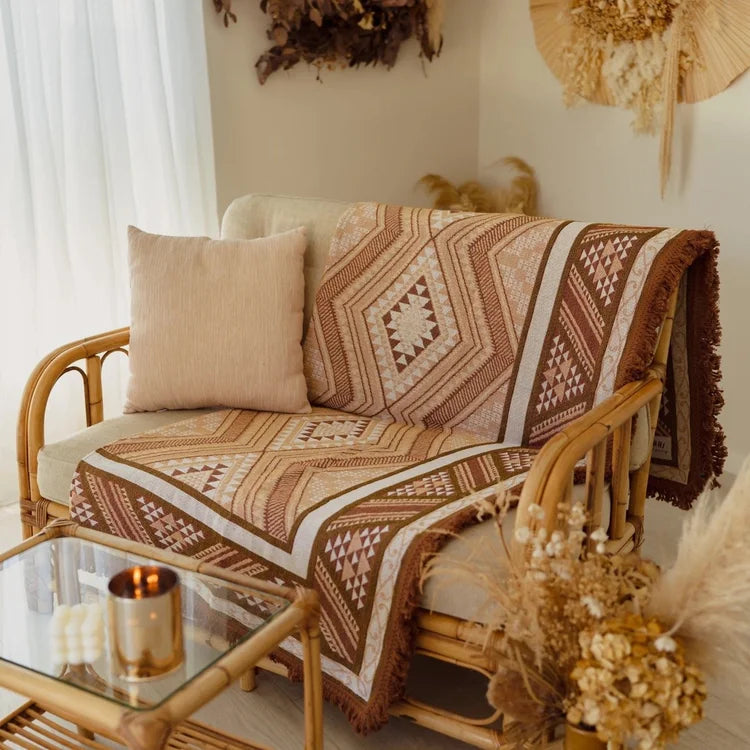 Ao Mai / Lifestyle & Home