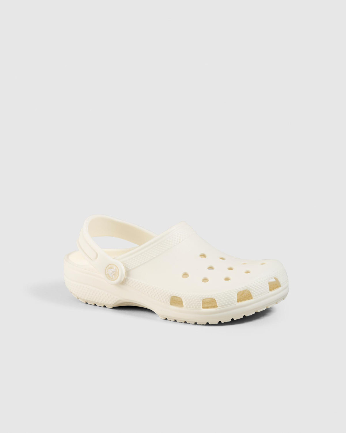 Junior Kids Crocs -Classic Clog