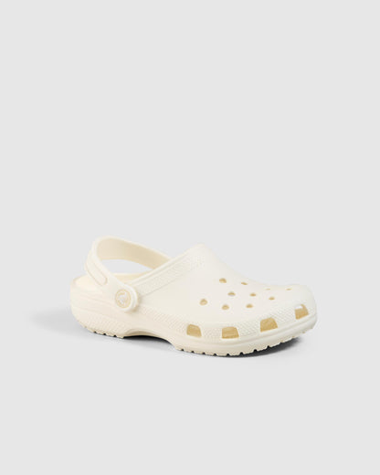 Junior Kids Crocs -Classic Clog