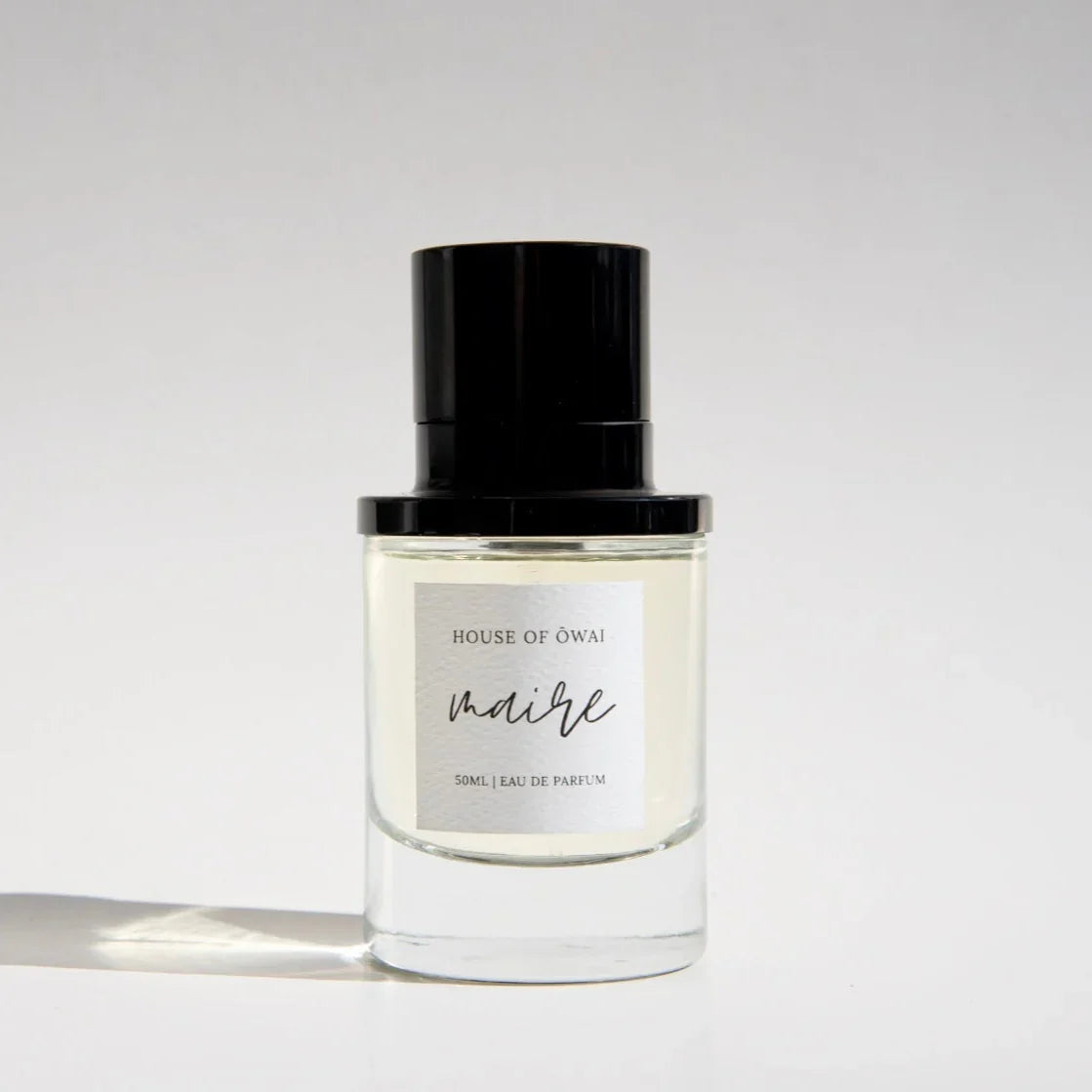 House of Owai Fragrances