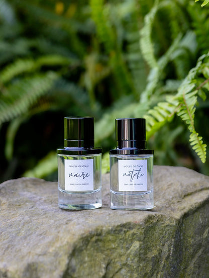 House of Owai Fragrances