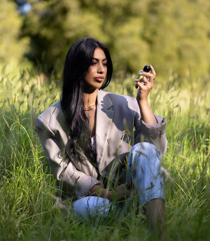 House of Owai Fragrances