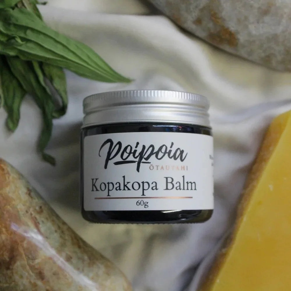 Kopakopa Balm